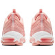 Nike Air Max 97 PE (GS)